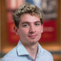 Seth Hill