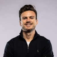 Brett Keaveney