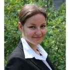 Christine Meiringer