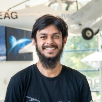 Rehan Siddiqui