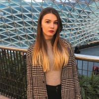 Alice Davy