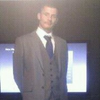 Lee Kingdon
