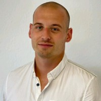 Lars Schreiber