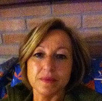 Cinzia Asnicar