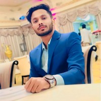 Mohamed Naveed
