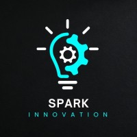 Spark Innovation