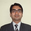 Ankur Agrawal