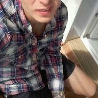 Артемий Федосеенков