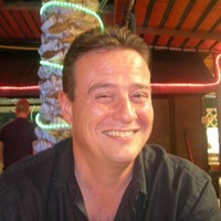 Mark Summers Ceng Miet