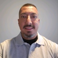 James Torres