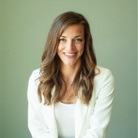 Bailey Pyle, Ma, Lpc