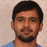 Pritam banerjee