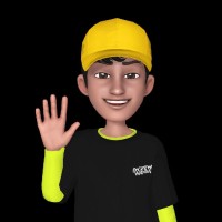 Ashish Gole