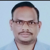 M.A Bava