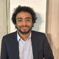 Mohamed Emad