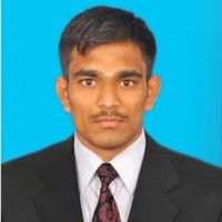 Ellapparaj Sangarappan