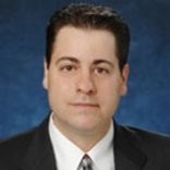 Ben Bianco