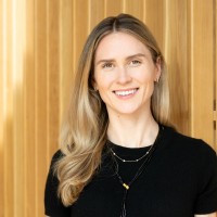 Kelly Goldstein