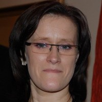 Mariola Skorupa