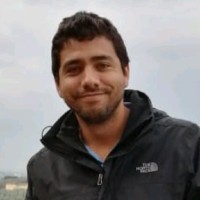 Alejandro Estay Cataldo
