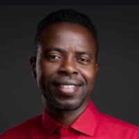 Olaleye Ishola