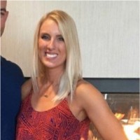 Kelsey Walter