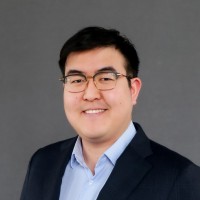 Joshua Zhu