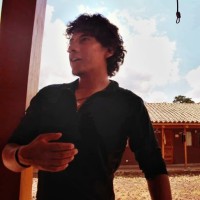 Hebert Germán Peralta Gonzales