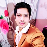 Sandeep Rathore
