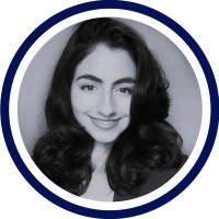 Jesica Katherine R.
