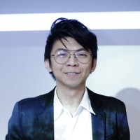 John Paul de Guzman
