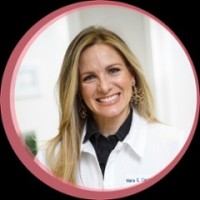 Maria Cardenas D.M.D
