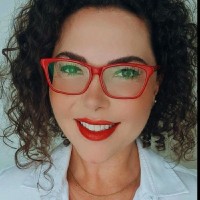 Karla Sales Fagundes