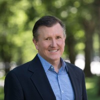 John O'Connell