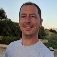 Rudi Van Litsenborgh