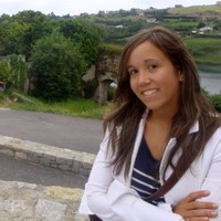 Virginia Corominas Mejías