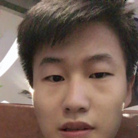 王小泊