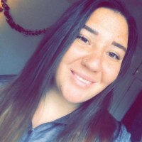 Amelia Baclasky