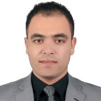 Amr Abdelhalim