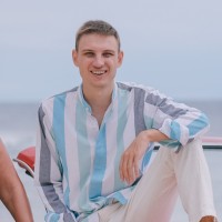 Felix Bratischenko