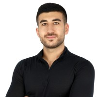 Ali Karataş