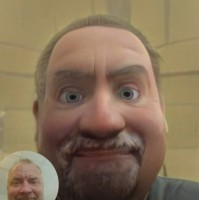 Ronny Steinsland