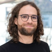 Enea Maffei