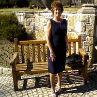 Sharon Henry
