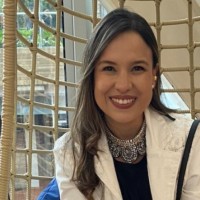Natalia Escobar Preciado