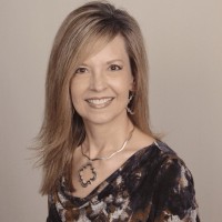 Martha Bowles