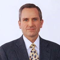 Jim Powers Cpm, Arm