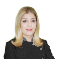 Dr. sara Sameri
