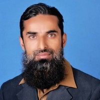 Shabir Burero