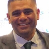 Sameh Wahba